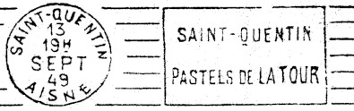 Représentation de la marque