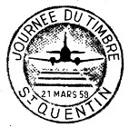 Représentation de la marque