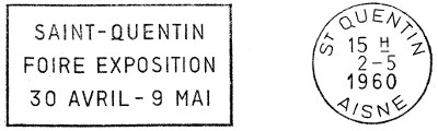 Représentation de la marque