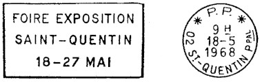 Représentation de la marque