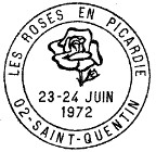 Représentation de la marque