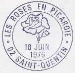 Représentation de la marque