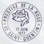 Représentation de la marque