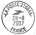Représentation de la marque