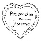 Représentation de la marque