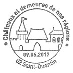 Représentation de la marque