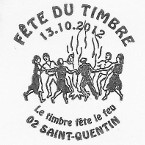 Représentation de la marque