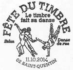 Représentation de la marque