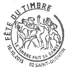 Représentation de la marque