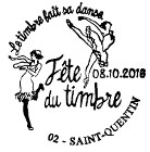 Représentation de la marque