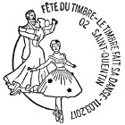 Représentation de la marque