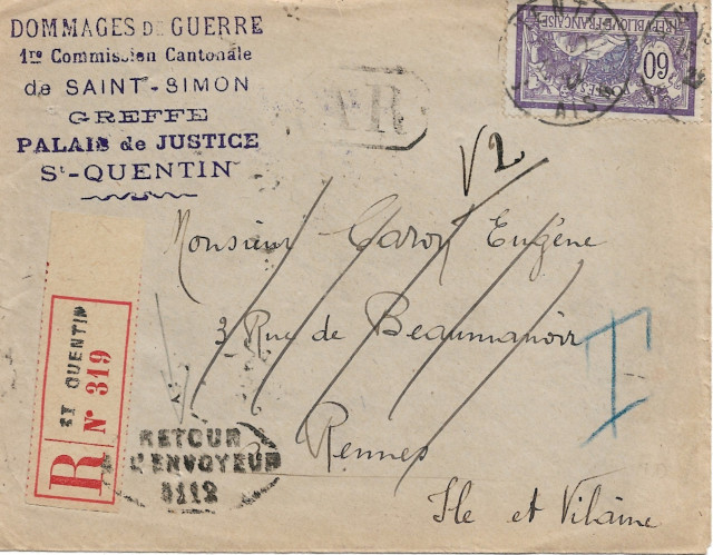 Représentation de la pièce