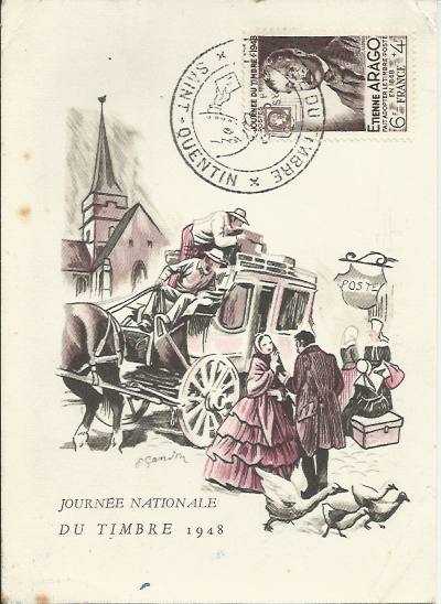 Représentation de la pièce