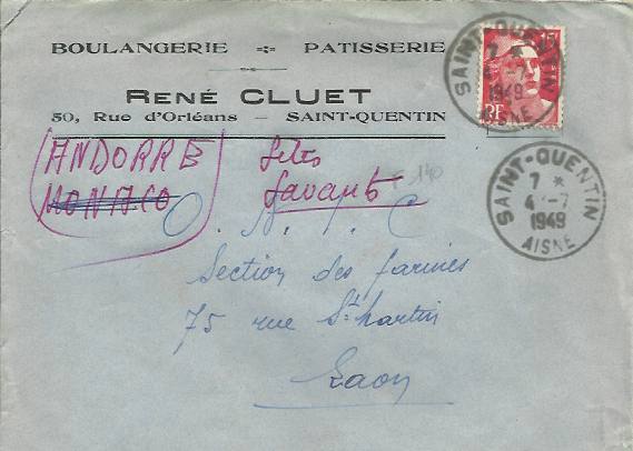 Représentation de la pièce