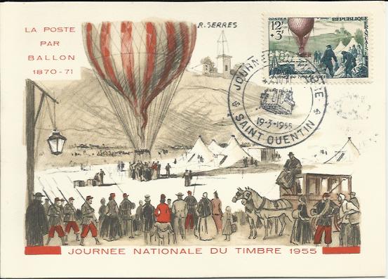 Représentation de la pièce