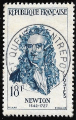 Représentation de la pièce