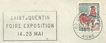 Représentation de la pièce