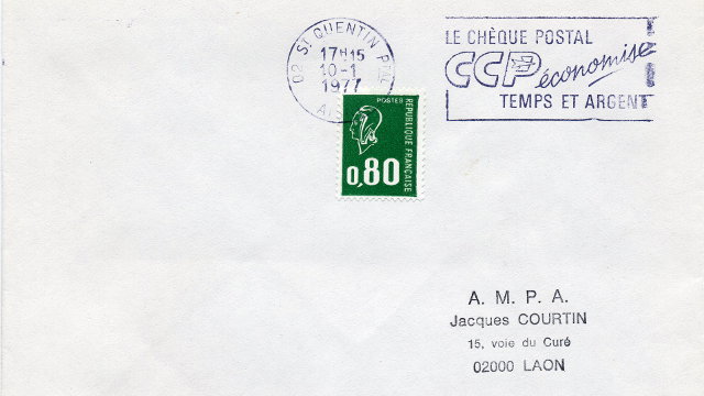 Représentation de la pièce