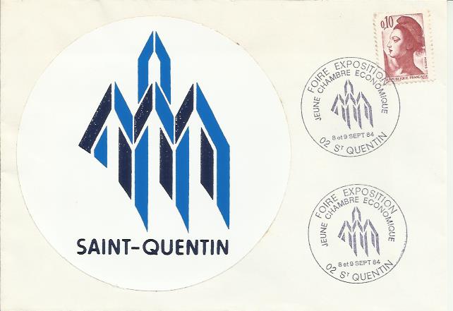 Représentation de la pièce