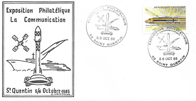 Représentation de la pièce