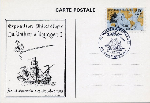 Représentation de la pièce