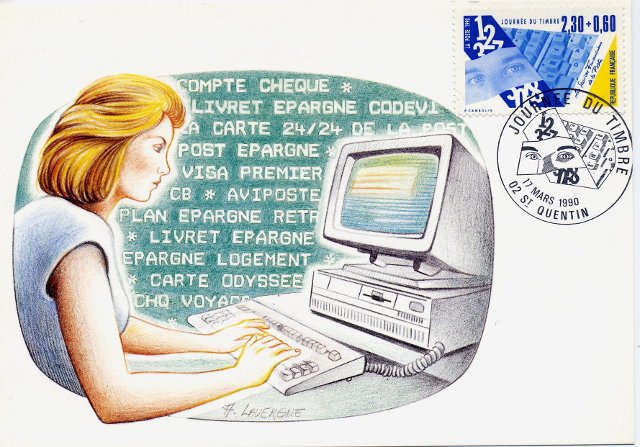 Représentation de la pièce