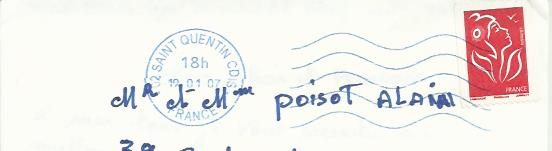 Représentation de la pièce
