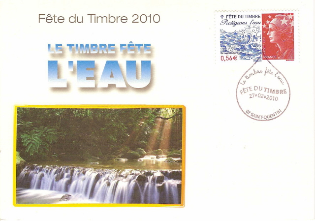Représentation de la pièce