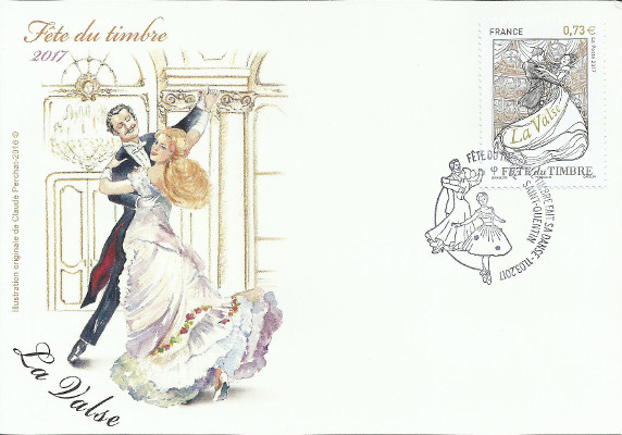 Représentation de la pièce